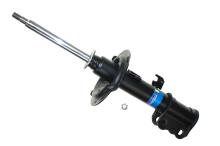 SACHS 312 119
